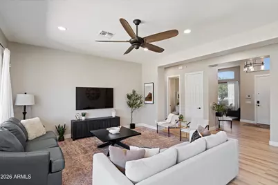 13590 W Edgemont Avenue, Goodyear, AZ 85395 - Photo 14