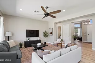13590 W Edgemont Ave, Goodyear, AZ 85395 - Photo 14