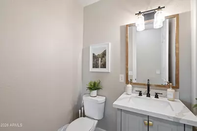 13590 W Edgemont Avenue, Goodyear, AZ 85395 - Photo 44