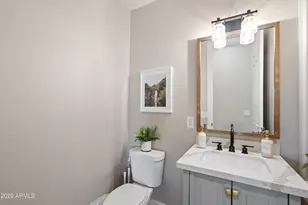 13590 W Edgemont Ave, Goodyear, AZ 85395 - Photo 44