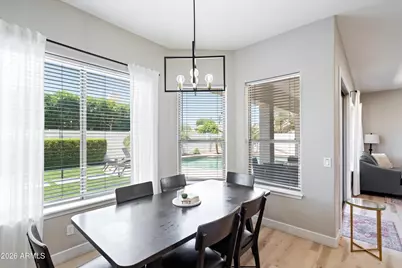 13590 W Edgemont Avenue, Goodyear, AZ 85395 - Photo 26