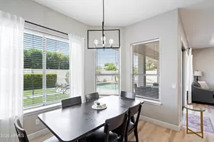13590 W Edgemont Ave, Goodyear, AZ 85395 - Photo 26