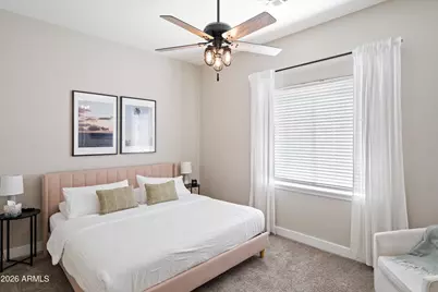 13590 W Edgemont Avenue, Goodyear, AZ 85395 - Photo 40