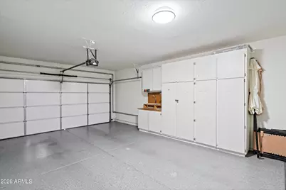 13590 W Edgemont Avenue, Goodyear, AZ 85395 - Photo 46