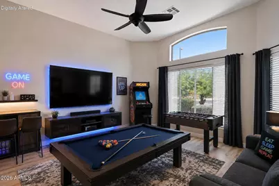 13590 W Edgemont Avenue, Goodyear, AZ 85395 - Photo 10