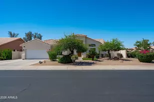 13590 W Edgemont Ave, Goodyear, AZ 85395 - Photo 2