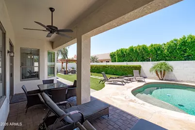 13590 W Edgemont Avenue, Goodyear, AZ 85395 - Photo 52