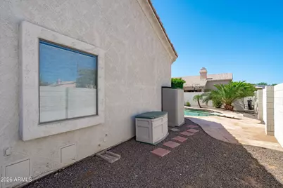 13590 W Edgemont Avenue, Goodyear, AZ 85395 - Photo 68