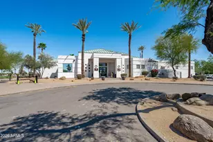 13590 W Edgemont Ave, Goodyear, AZ 85395 - Photo 70
