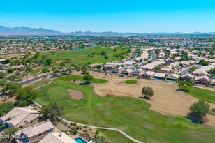 13590 W Edgemont Ave, Goodyear, AZ 85395 - Photo 72