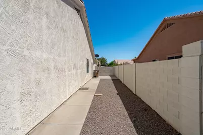 13590 W Edgemont Avenue, Goodyear, AZ 85395 - Photo 66