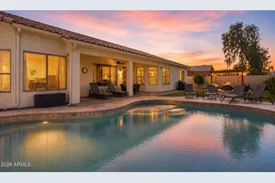 13590 W Edgemont Avenue, Goodyear, AZ 85395 - Photo 1