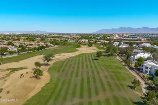 13590 W Edgemont Ave, Goodyear, AZ 85395 - Photo 74