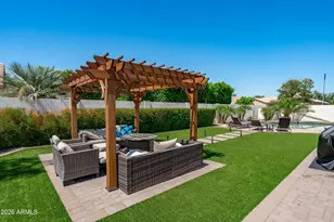 13590 W Edgemont Ave, Goodyear, AZ 85395 - Photo 64
