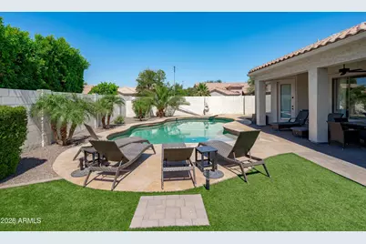 13590 W Edgemont Avenue, Goodyear, AZ 85395 - Photo 54