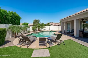 13590 W Edgemont Ave, Goodyear, AZ 85395 - Photo 54