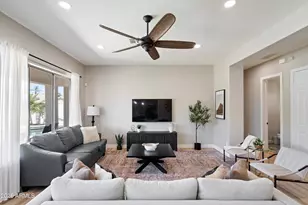 13590 W Edgemont Ave, Goodyear, AZ 85395 - Photo 16