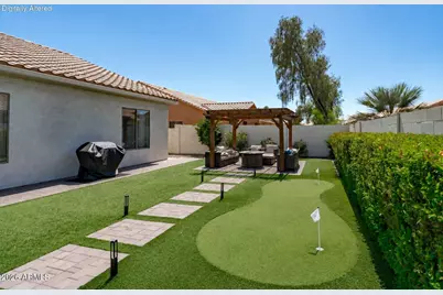 13590 W Edgemont Avenue, Goodyear, AZ 85395 - Photo 62