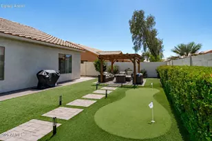 13590 W Edgemont Ave, Goodyear, AZ 85395 - Photo 62