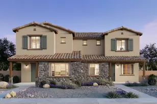 2261 S Falcon Dr, Gilbert, AZ 85295 - Photo 2