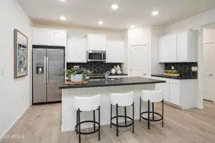 4958 W Stray Horse Ln, Laveen, AZ 85339 - Photo 8
