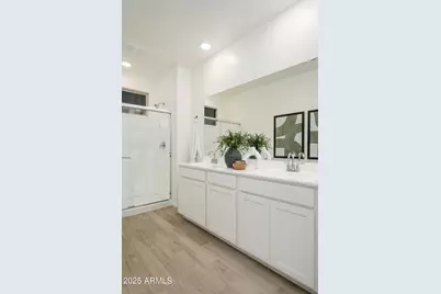 4958 W Stray Horse Lane, Laveen, AZ 85339 - Photo 18