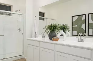 4958 W Stray Horse Ln, Laveen, AZ 85339 - Photo 18