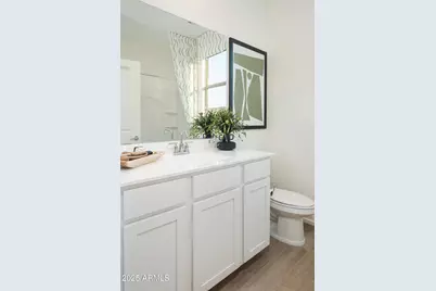 4958 W Stray Horse Lane, Laveen, AZ 85339 - Photo 22