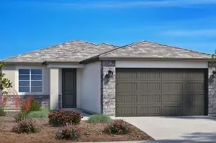 4958 W Stray Horse Ln, Laveen, AZ 85339 - Photo 1