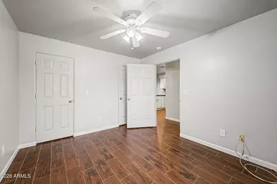 1414 E Grovers Avenue #5, Phoenix, AZ 85022 - Photo 20