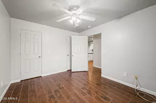 1414 E Grovers Ave, Phoenix, AZ 85022 - Photo 20