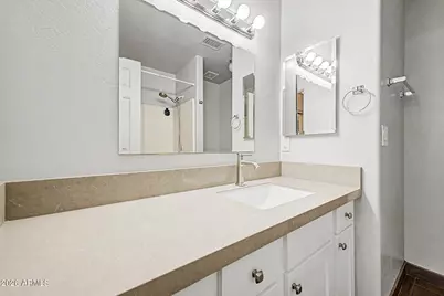 1414 E Grovers Avenue #5, Phoenix, AZ 85022 - Photo 16