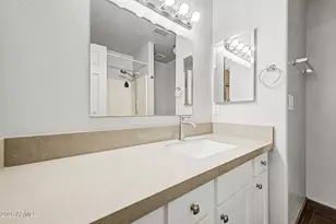 1414 E Grovers Ave, Phoenix, AZ 85022 - Photo 16