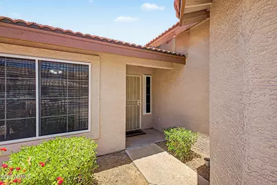 1414 E Grovers Avenue #5, Phoenix, AZ 85022 - Photo 4