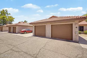 1414 E Grovers Ave, Phoenix, AZ 85022 - Photo 2