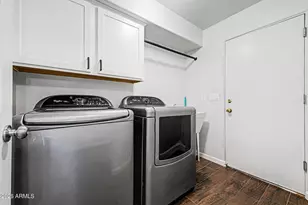 1414 E Grovers Ave, Phoenix, AZ 85022 - Photo 22