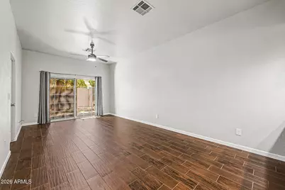 1414 E Grovers Avenue #5, Phoenix, AZ 85022 - Photo 10
