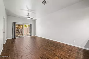1414 E Grovers Ave, Phoenix, AZ 85022 - Photo 10