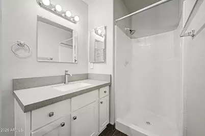 1414 E Grovers Avenue #5, Phoenix, AZ 85022 - Photo 12