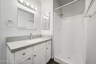 1414 E Grovers Ave, Phoenix, AZ 85022 - Photo 12