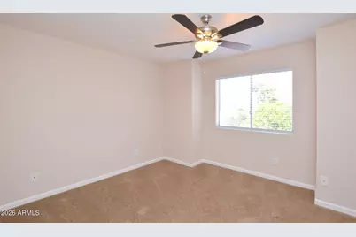 1418 E Knoll Circle #3, Mesa, AZ 85203 - Photo 16