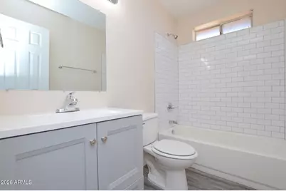 1418 E Knoll Circle #3, Mesa, AZ 85203 - Photo 20