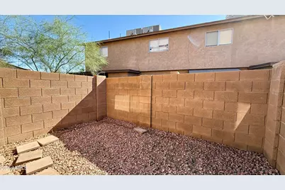 1418 E Knoll Circle #3, Mesa, AZ 85203 - Photo 28
