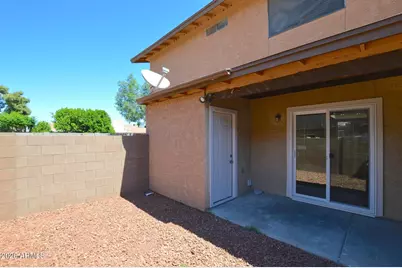 1418 E Knoll Circle #3, Mesa, AZ 85203 - Photo 26