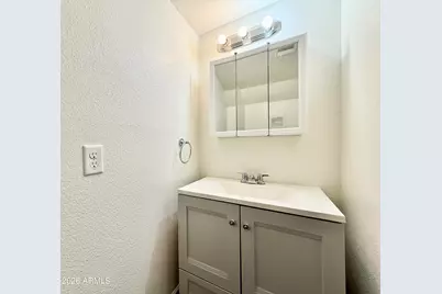 1418 E Knoll Circle #3, Mesa, AZ 85203 - Photo 22