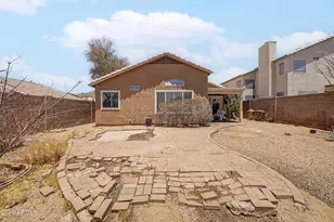 2123 E Rockwood Dr, Phoenix, AZ 85024 - Photo 18