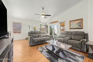2123 E Rockwood Dr, Phoenix, AZ 85024 - Photo 6