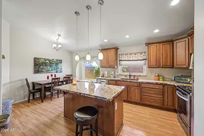 2123 E Rockwood Drive, Phoenix, AZ 85024 - Photo 10