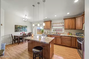 2123 E Rockwood Dr, Phoenix, AZ 85024 - Photo 10