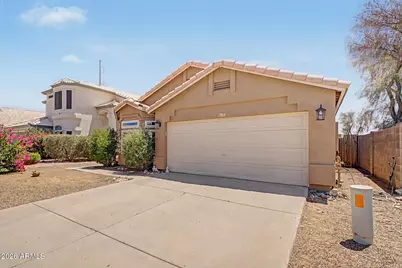 2123 E Rockwood Drive, Phoenix, AZ 85024 - Photo 2